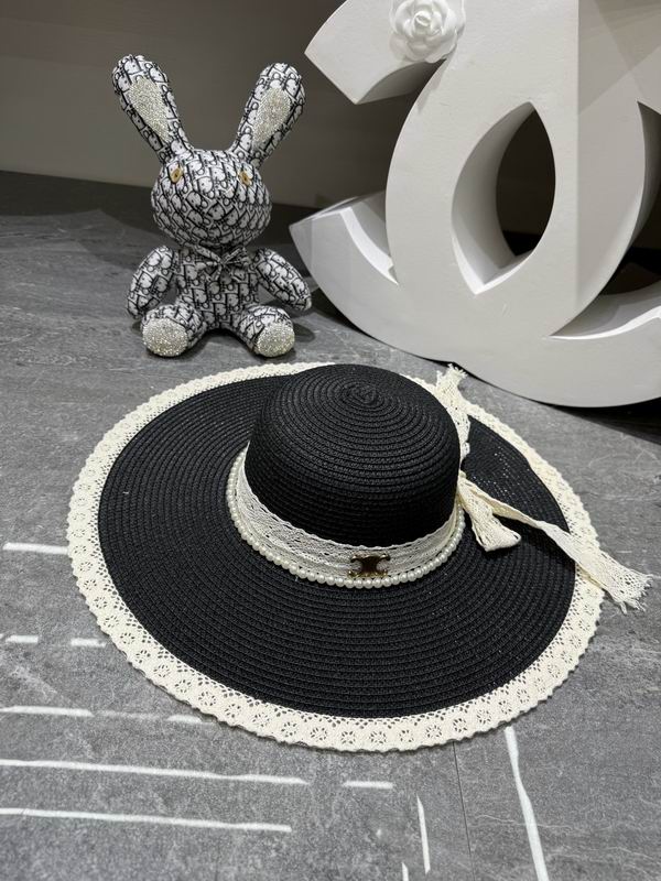 Celine top hat dx (49)
