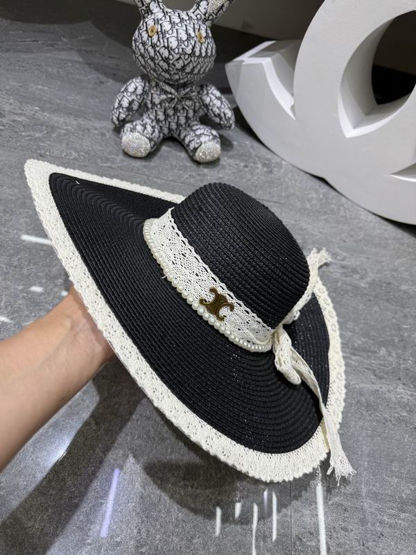 Celine top hat dx (50)