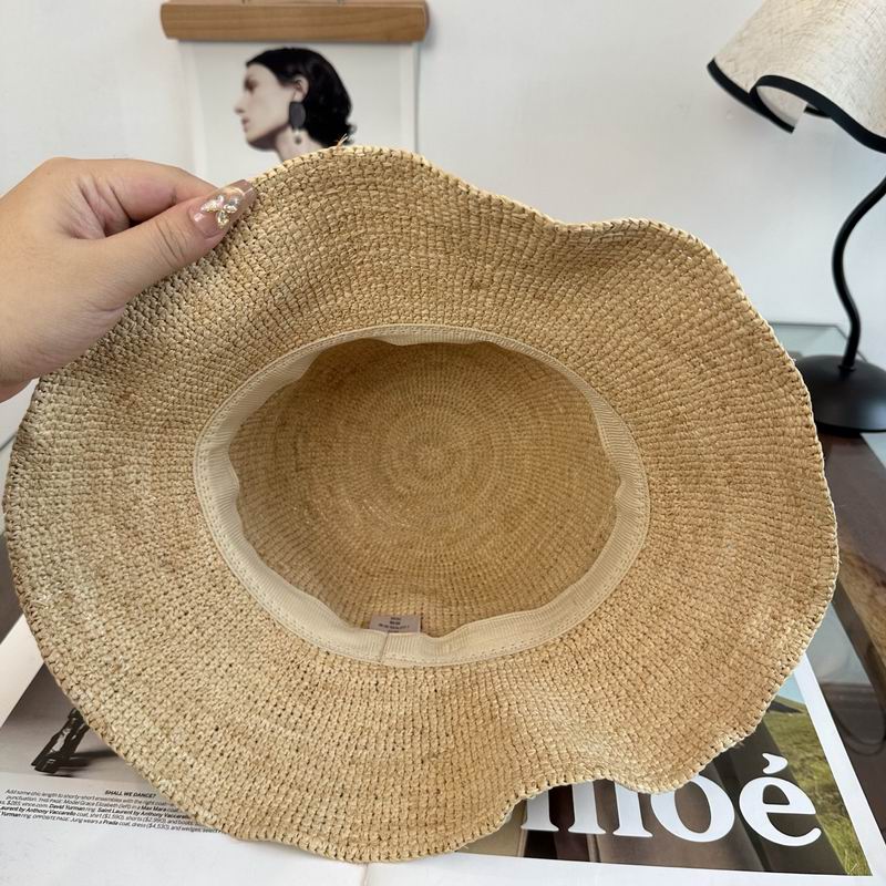 Celine top hat dx (50)