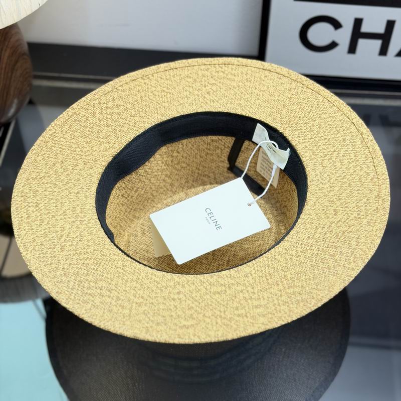 Celine top hat dx (500)