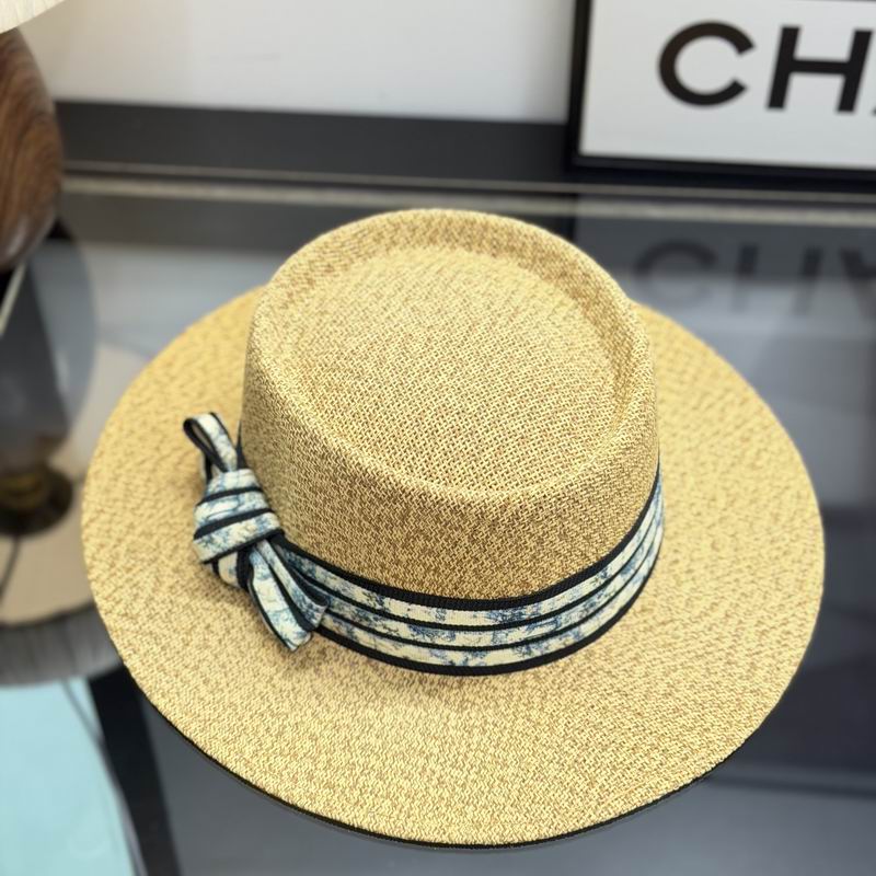 Celine top hat dx (501)