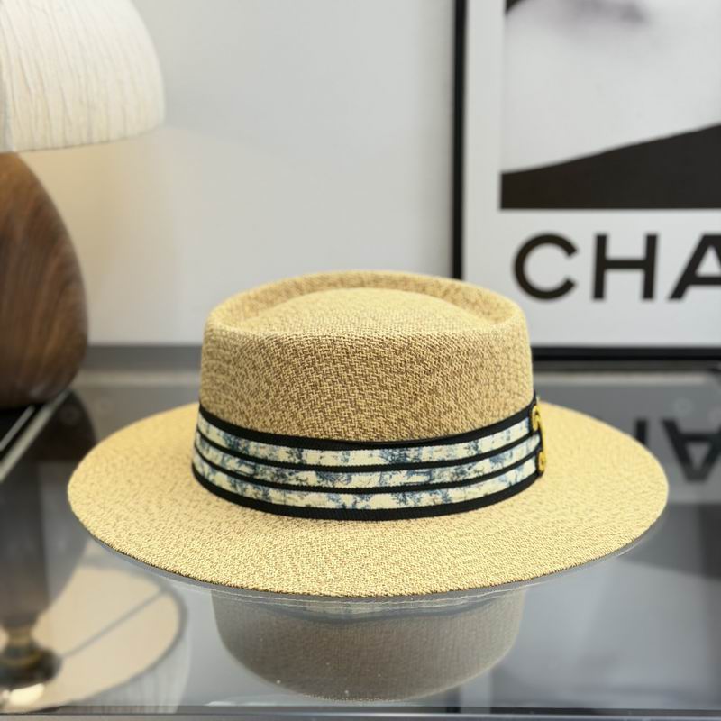 Celine top hat dx (503)