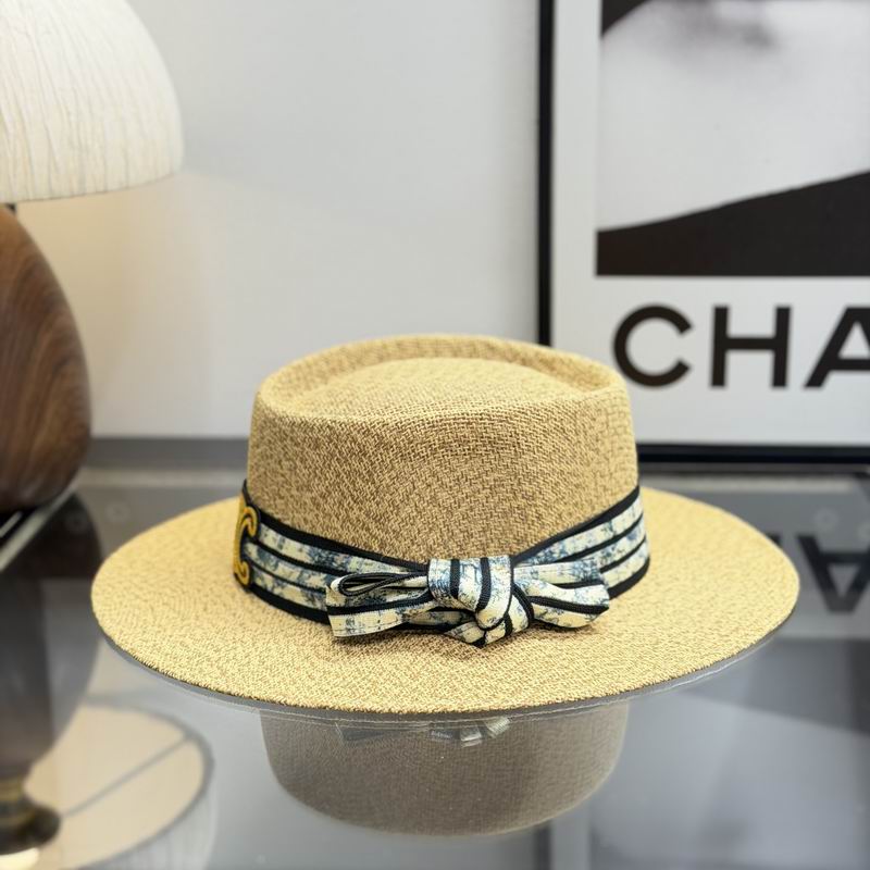 Celine top hat dx (505)