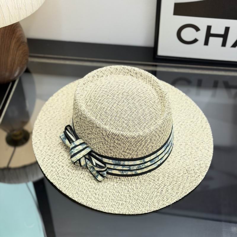 Celine top hat dx (511)