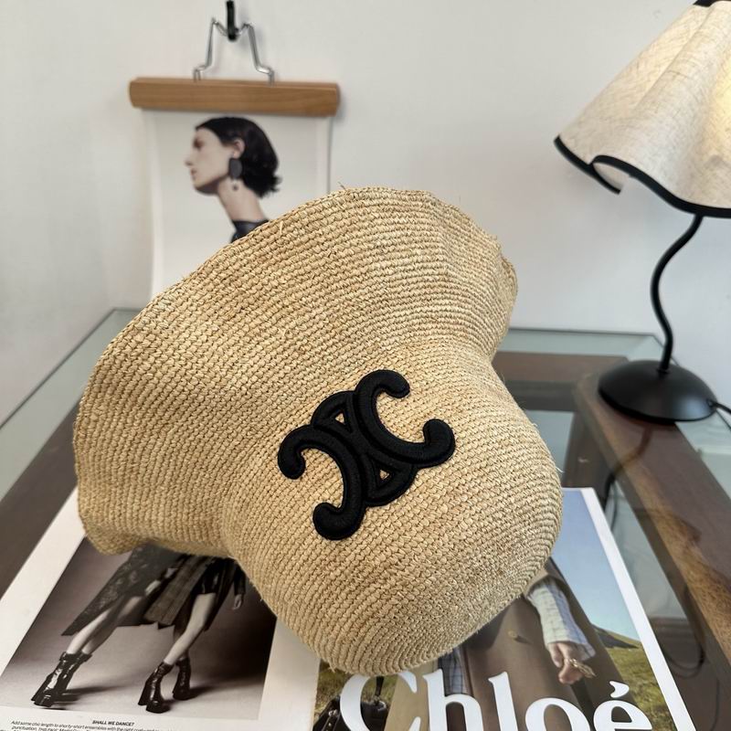 Celine top hat dx (52)