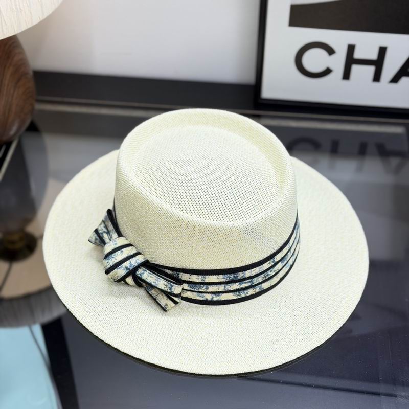 Celine top hat dx (521)
