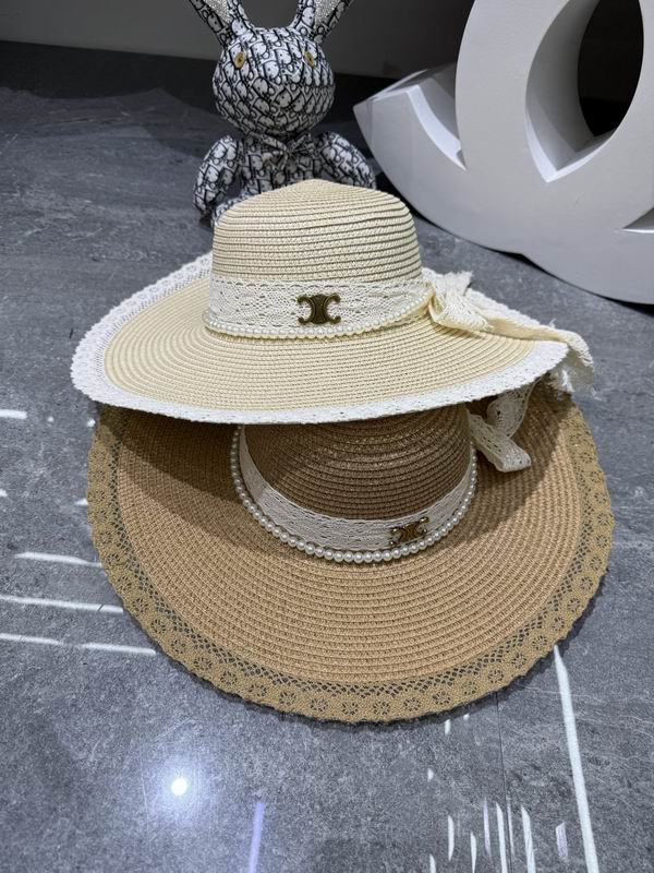 Celine top hat dx (53)