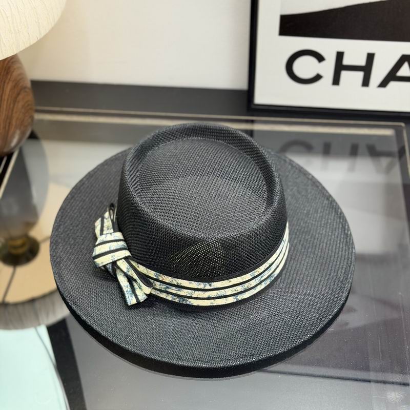Celine top hat dx (531)