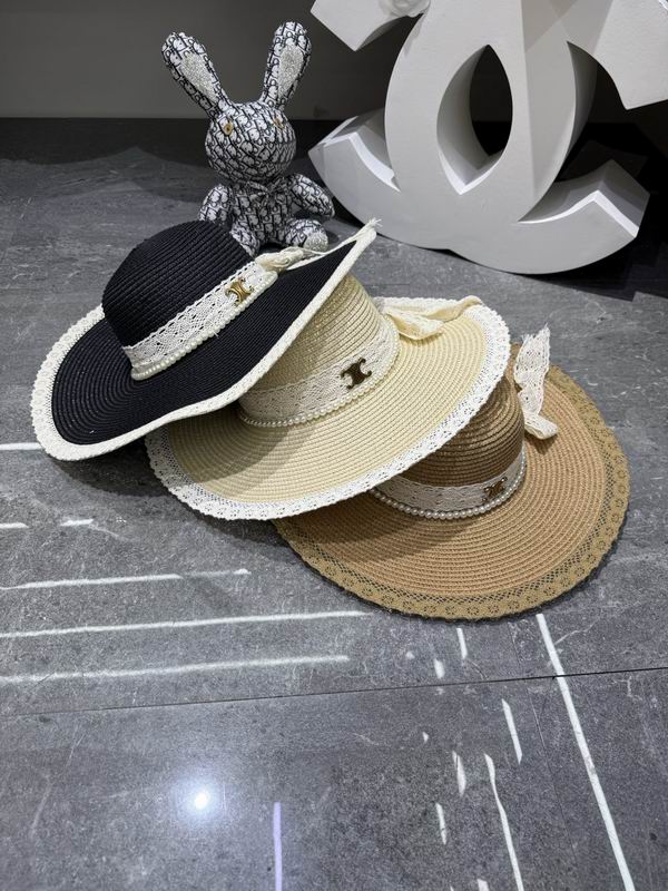 Celine top hat dx (54)