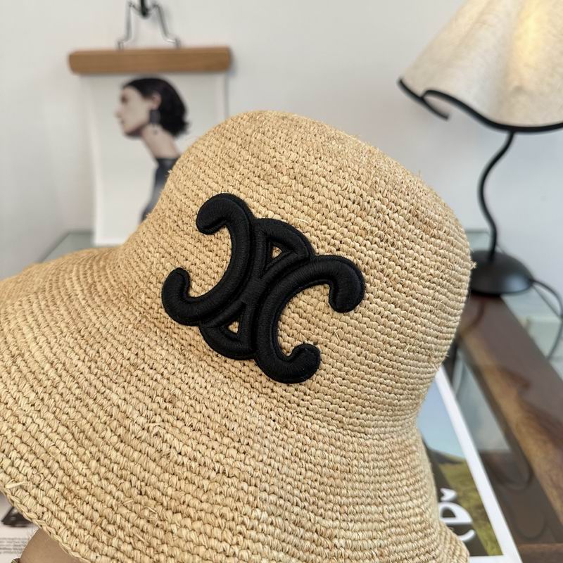 Celine top hat dx (54)