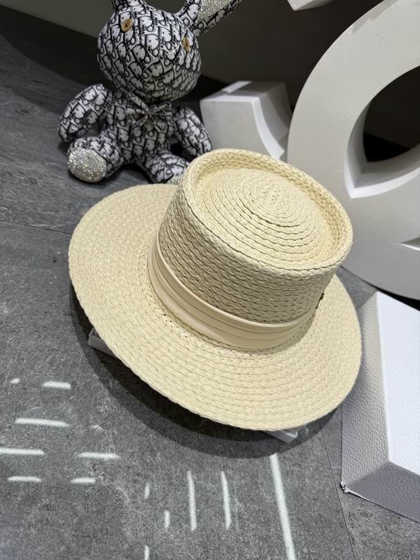 Celine top hat dx (548)