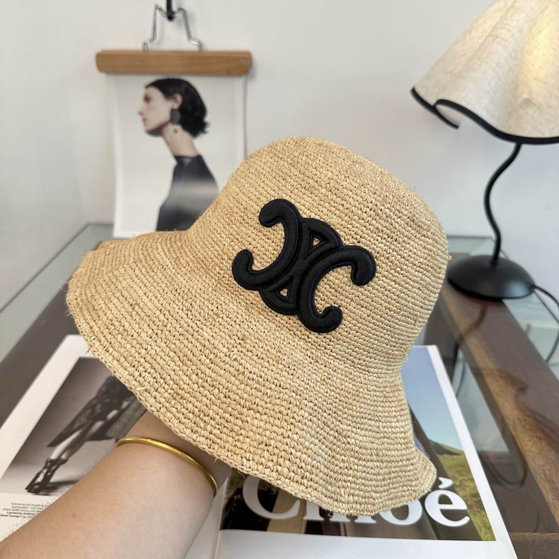 Celine top hat dx (55)
