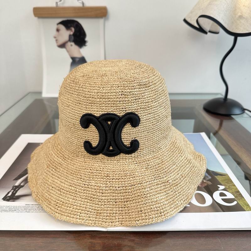 Celine top hat dx (58)