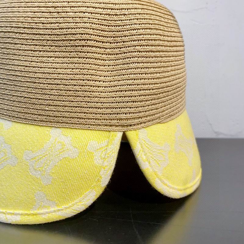 Celine top hat dx (590)