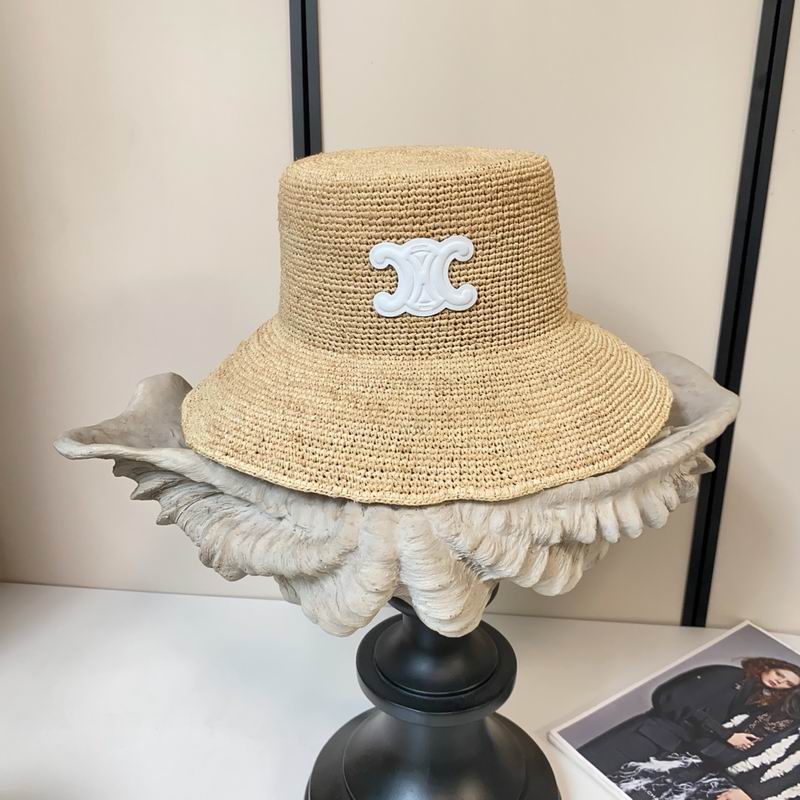 Celine top hat dx (726)