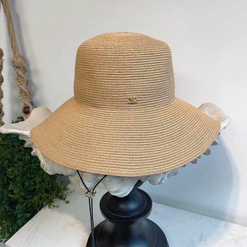 Celine top hat dx (734)