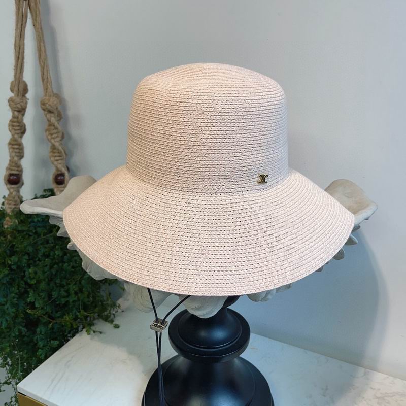 Celine top hat dx (737)