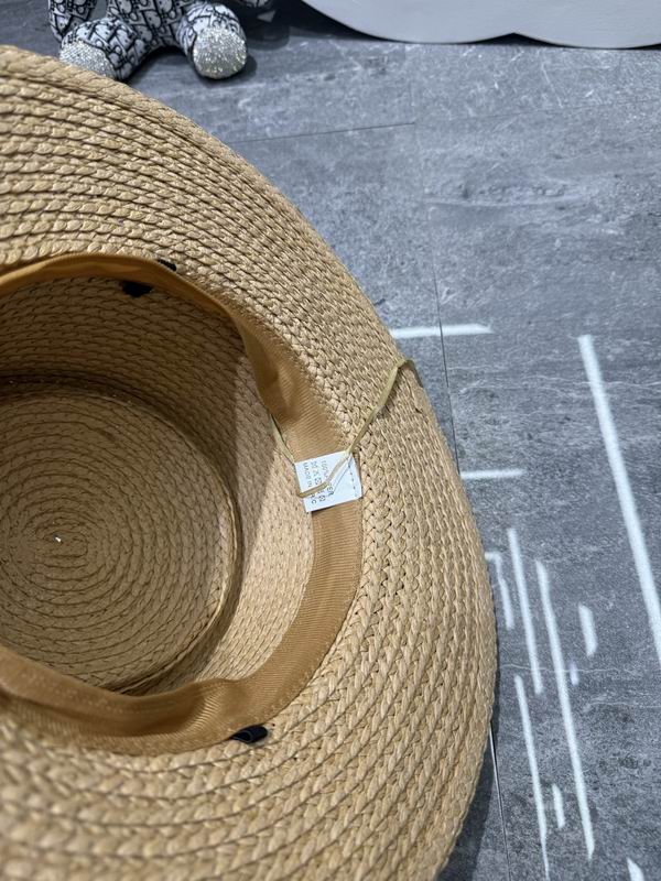 Celine top hat dx (82)
