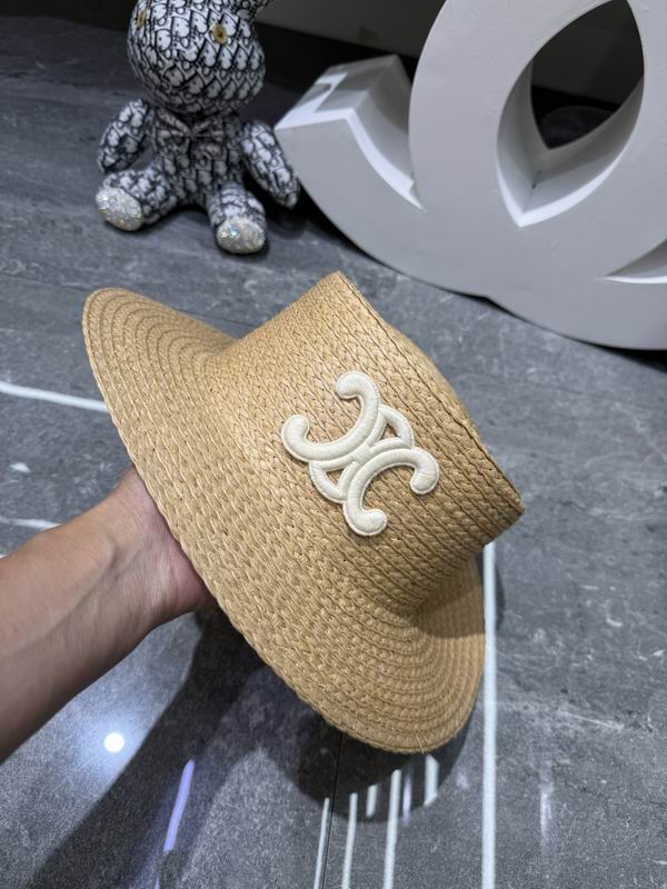 Celine top hat dx (84)
