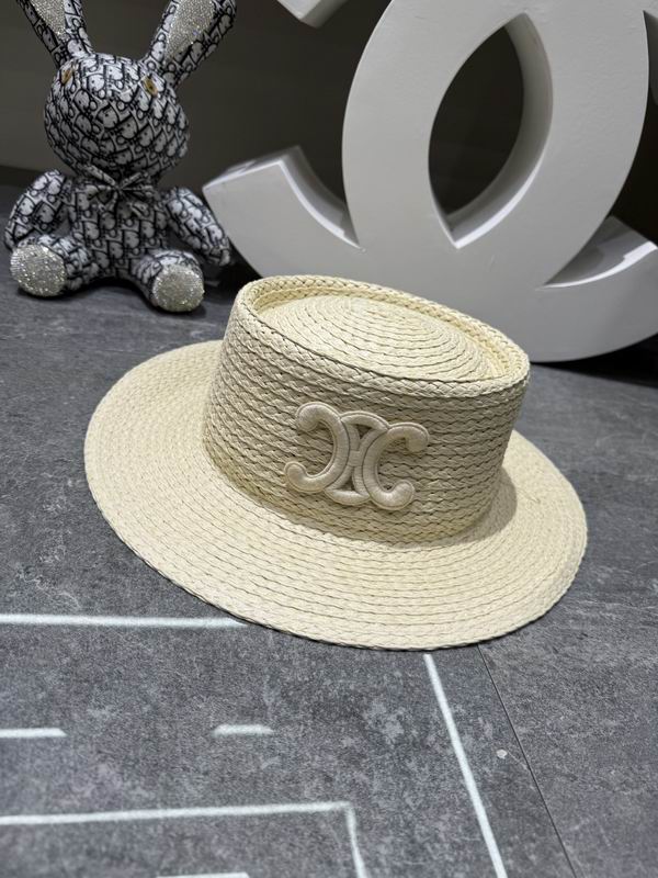 Celine top hat dx (86)