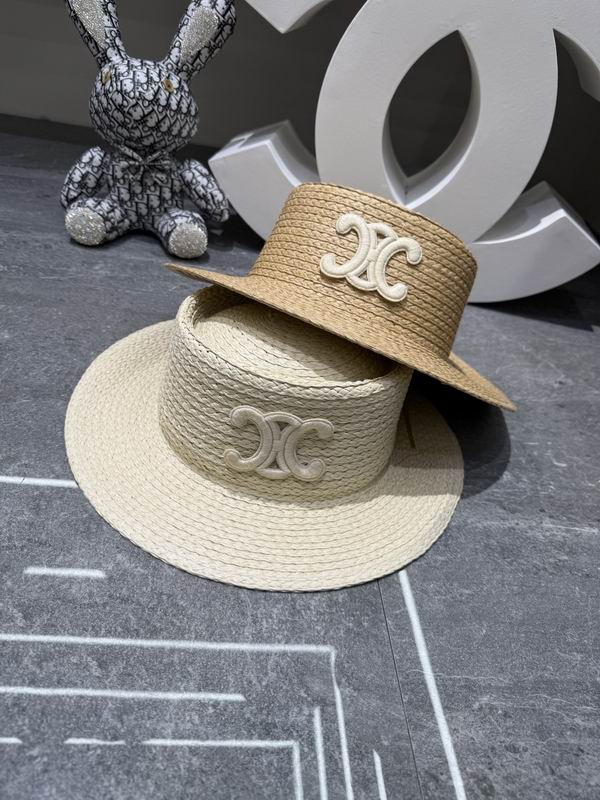 Celine top hat dx (87)