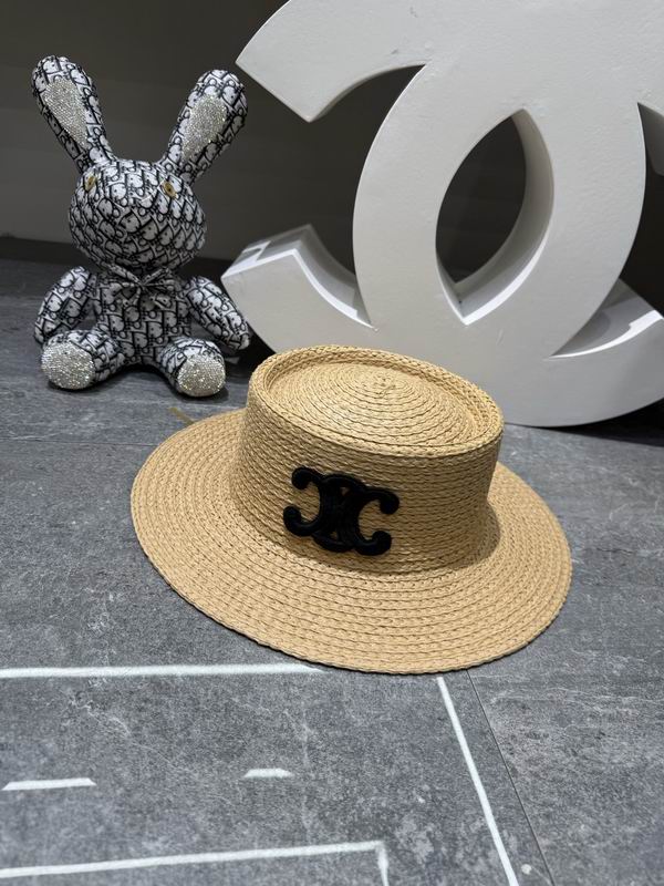 Celine top hat dx (91)