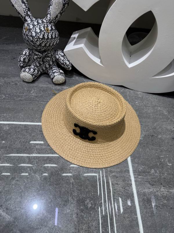 Celine top hat dx (92)