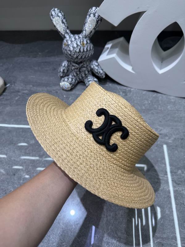Celine top hat dx (93)