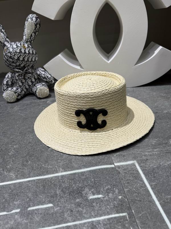 Celine top hat dx (94)