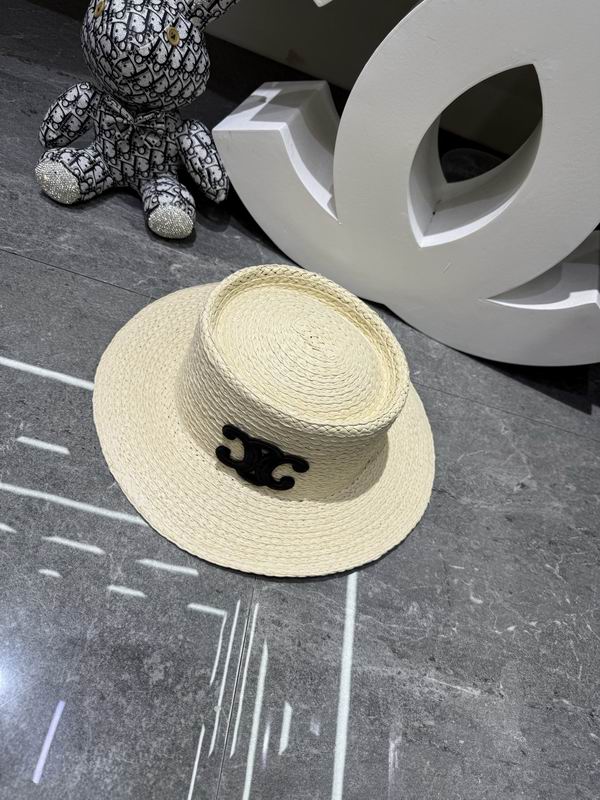Celine top hat dx (95)