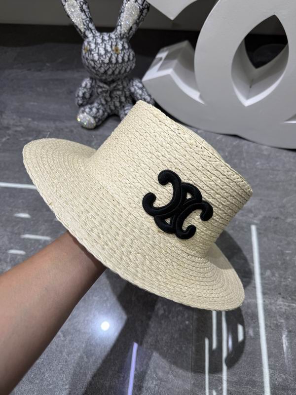 Celine top hat dx (96)