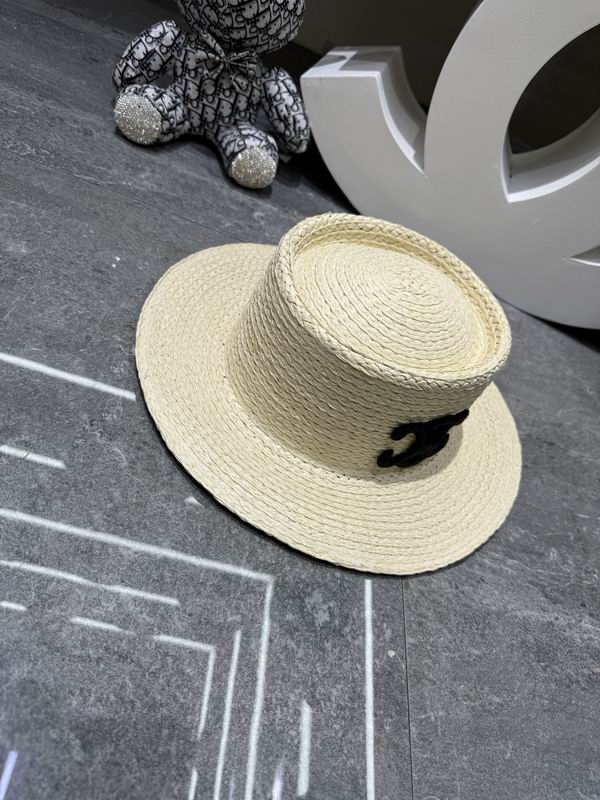Celine top hat dx (99)