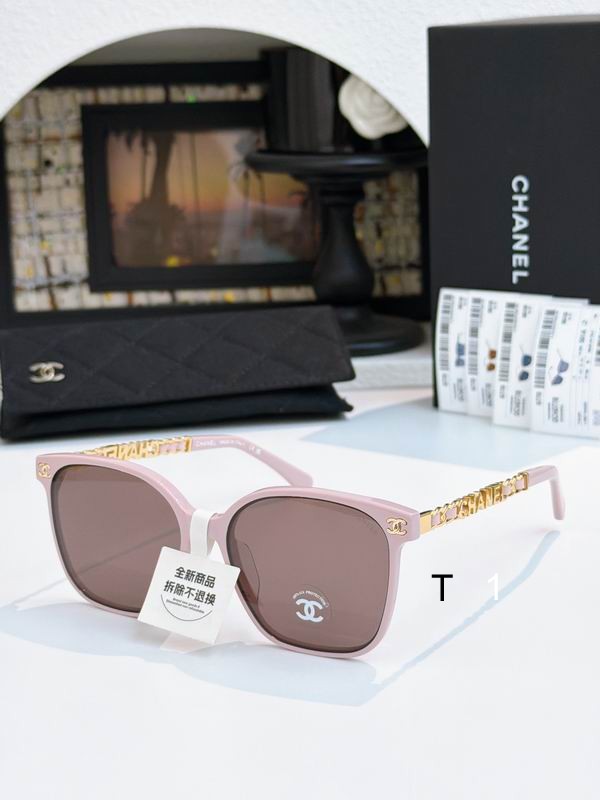 Chanel 0778 56-18-145 a04