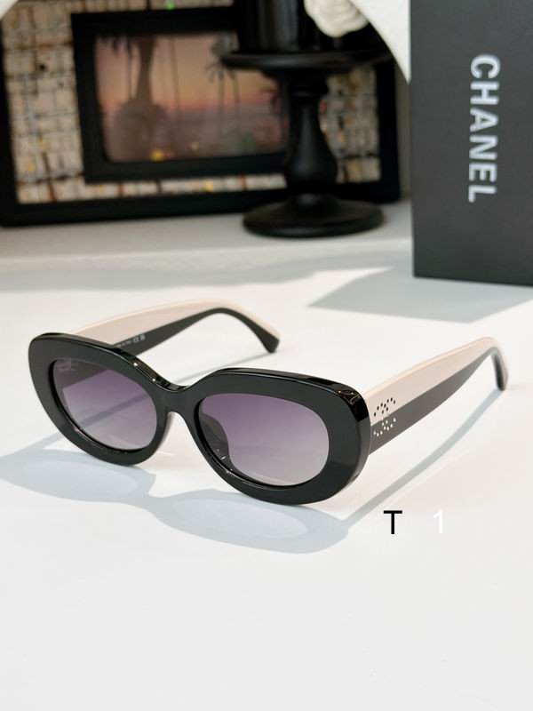Chanel 5562B 53 19-140 a04