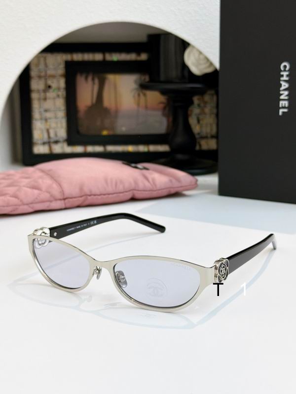 Chanel 6016 56 17-1406016 a06