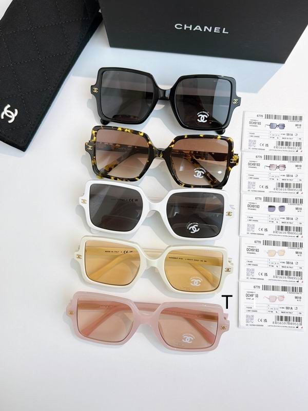 Chanel 9193 53 21-1409193 a08