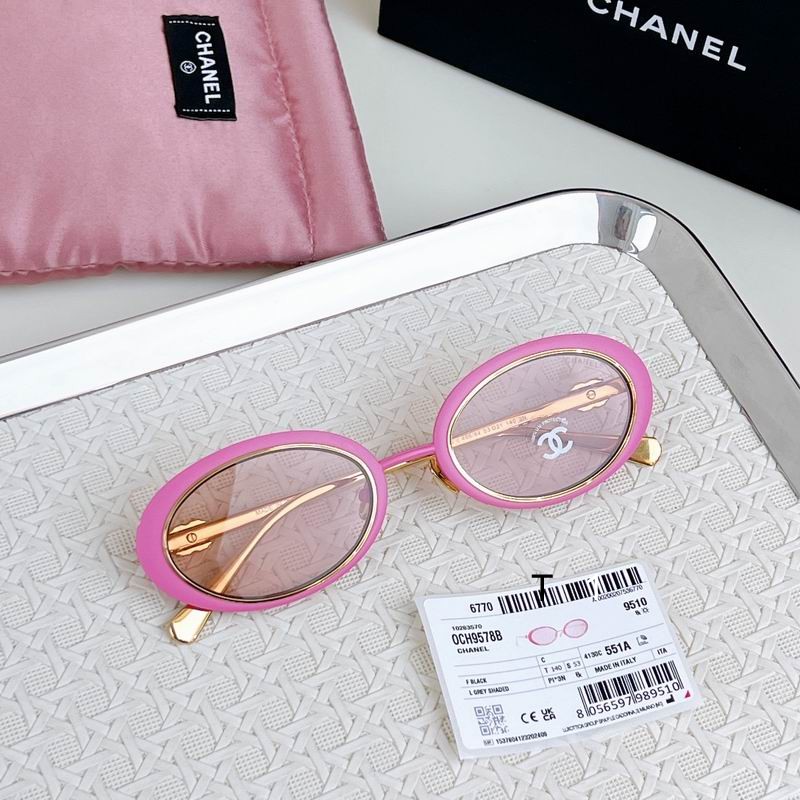 Chanel 9578B 53-21-1409578B a01