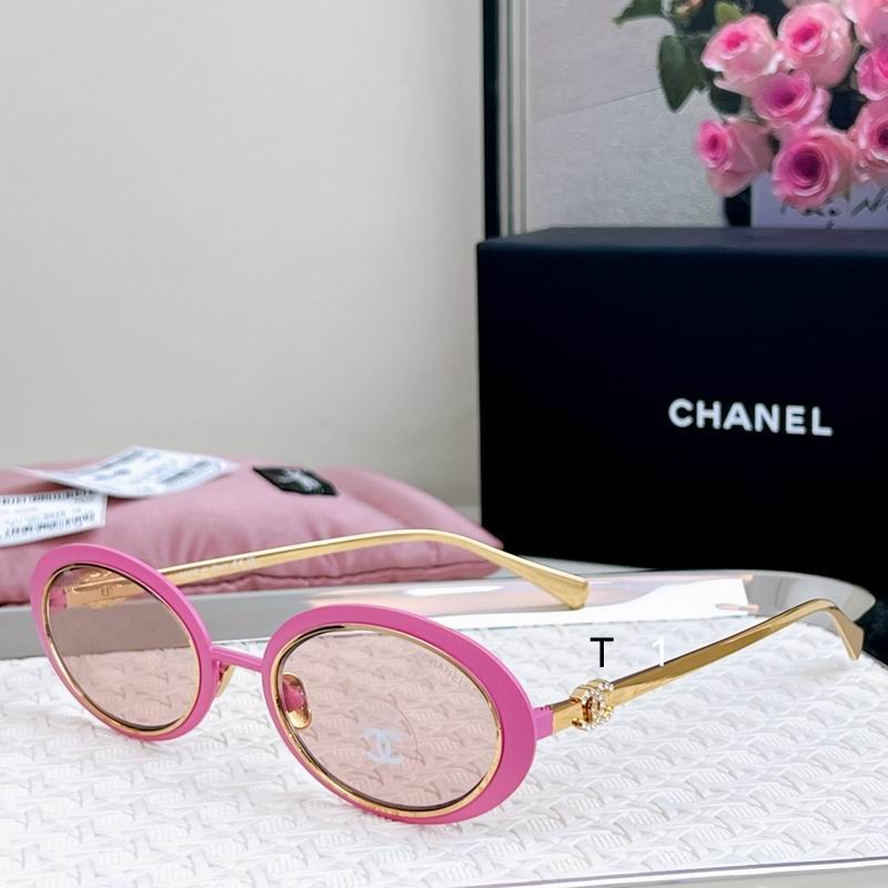 Chanel 9578B 53-21-1409578B a03