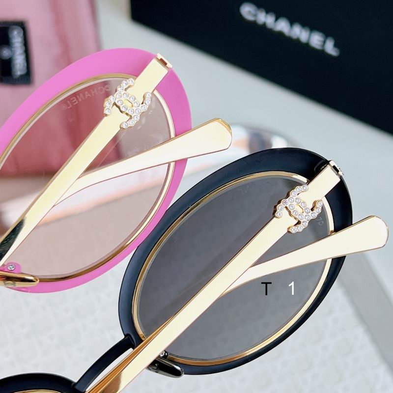 Chanel 9578B 53-21-1409578B a05