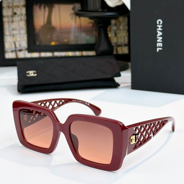 Chanel CH5522U 51 21-140 a02