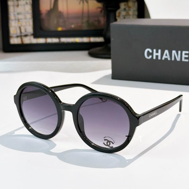 Chanel CH5522U 51 21-140 a03