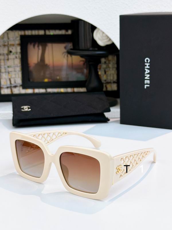 Chanel CH5522U 51 21-140 a03