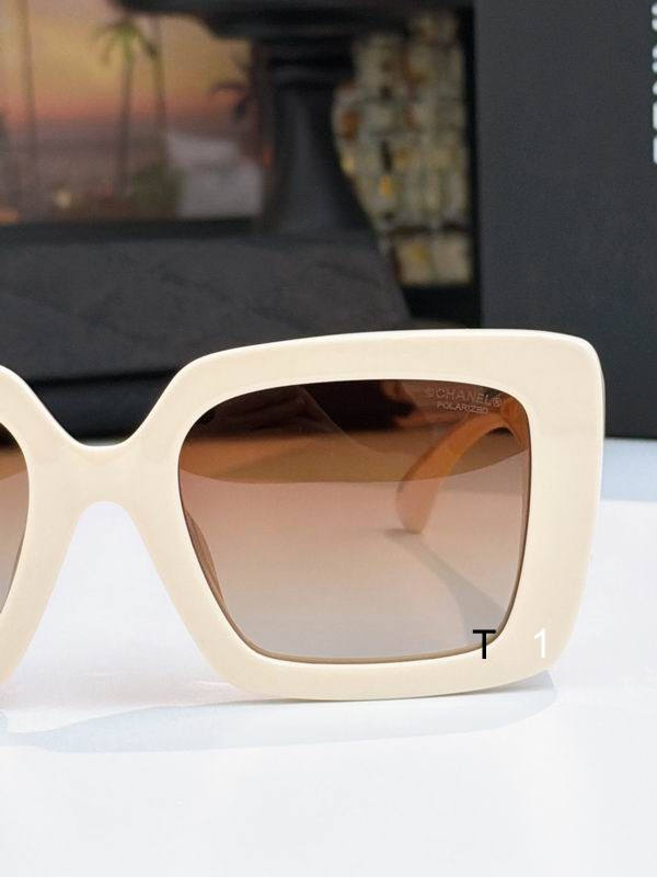 Chanel CH5522U 51 21-140 a05