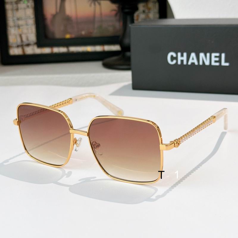 Chanel CH7127H 59 16-148 a05