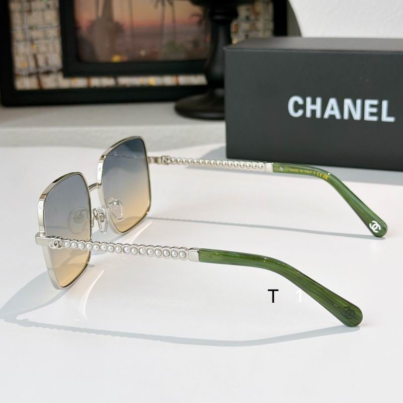 Chanel CH7127H 59 16-148 a07