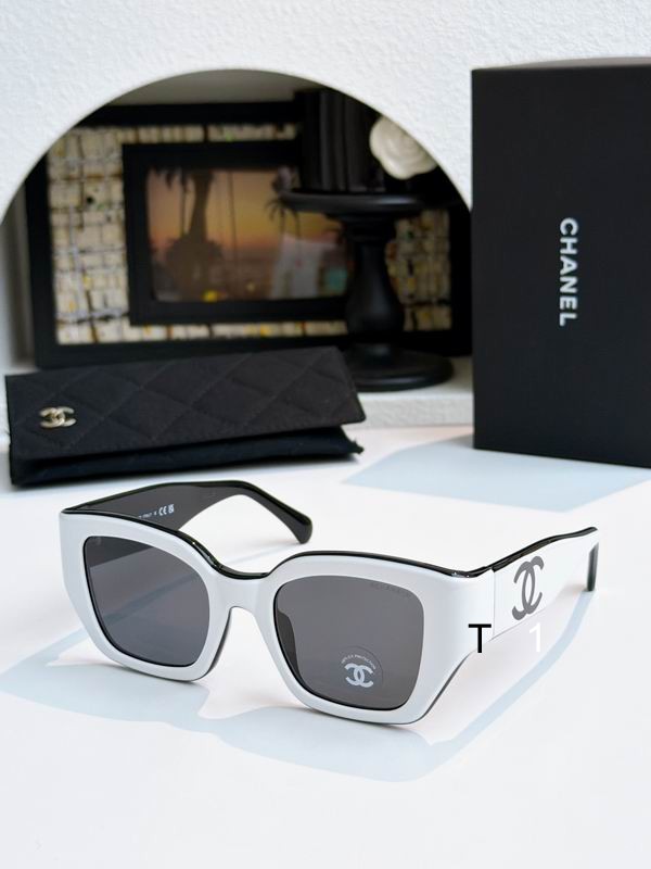 Chanel  6068 51 22-135 a01
