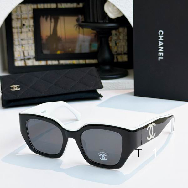 Chanel  6068 51 22-135 a02