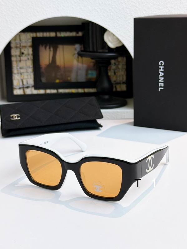 Chanel  6068 51 22-135 a03