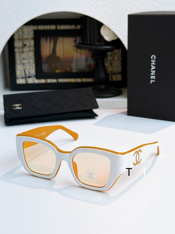 Chanel  6068 51 22-135 a04