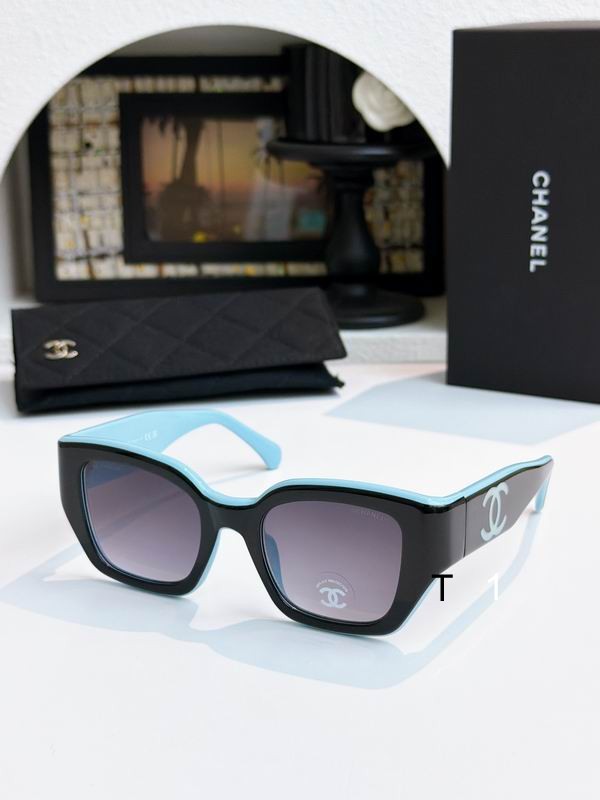 Chanel  6068 51 22-135 a05